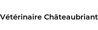 Vétérinaire Châteaubriant